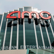Illustration for article titled AMC says it's "committed" to re-opening theaters on July 15